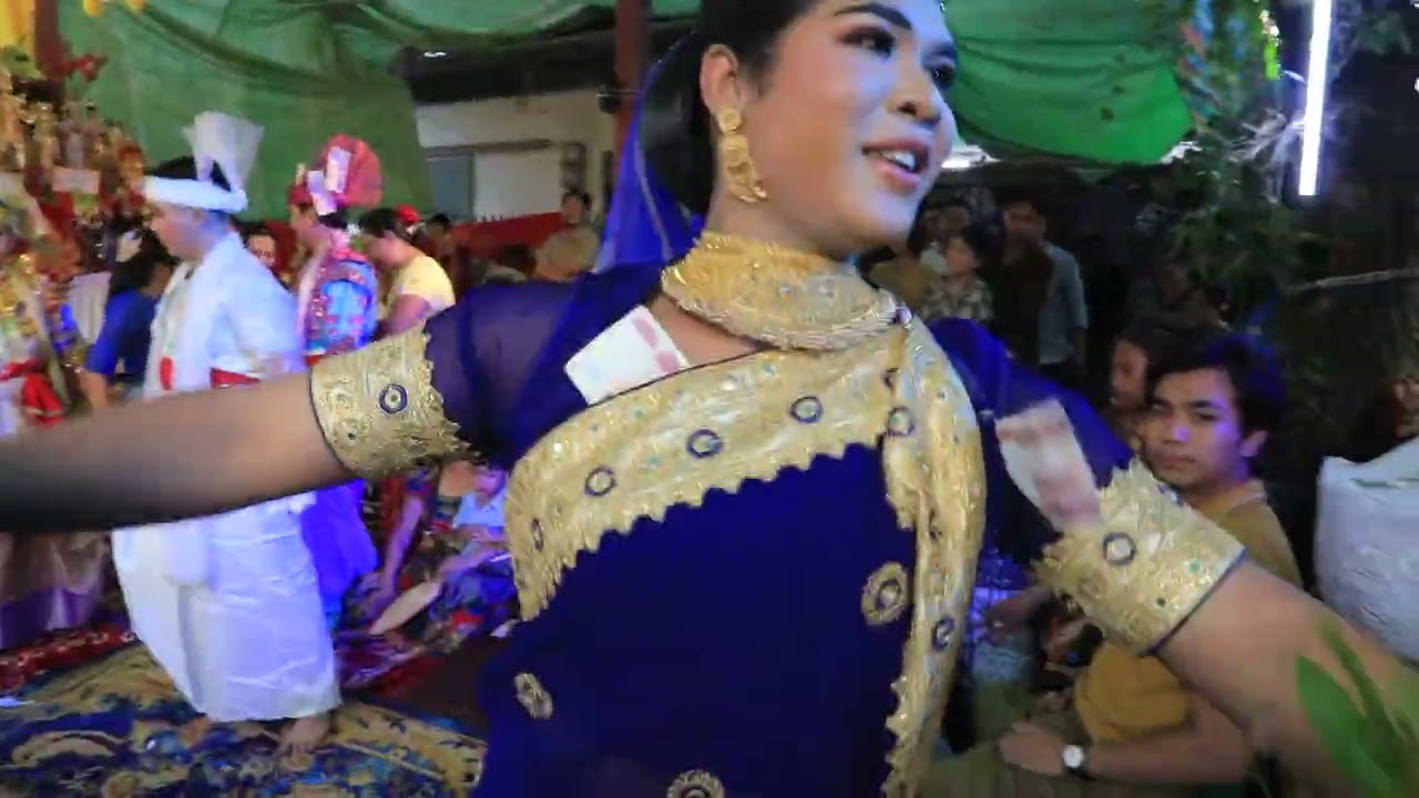 #နတ်ချစ်သူ#ကနားစီးလင်းလင်းထွန်း#မာတလိ/ဒါရိုက်တာဒီခေတ်လူ