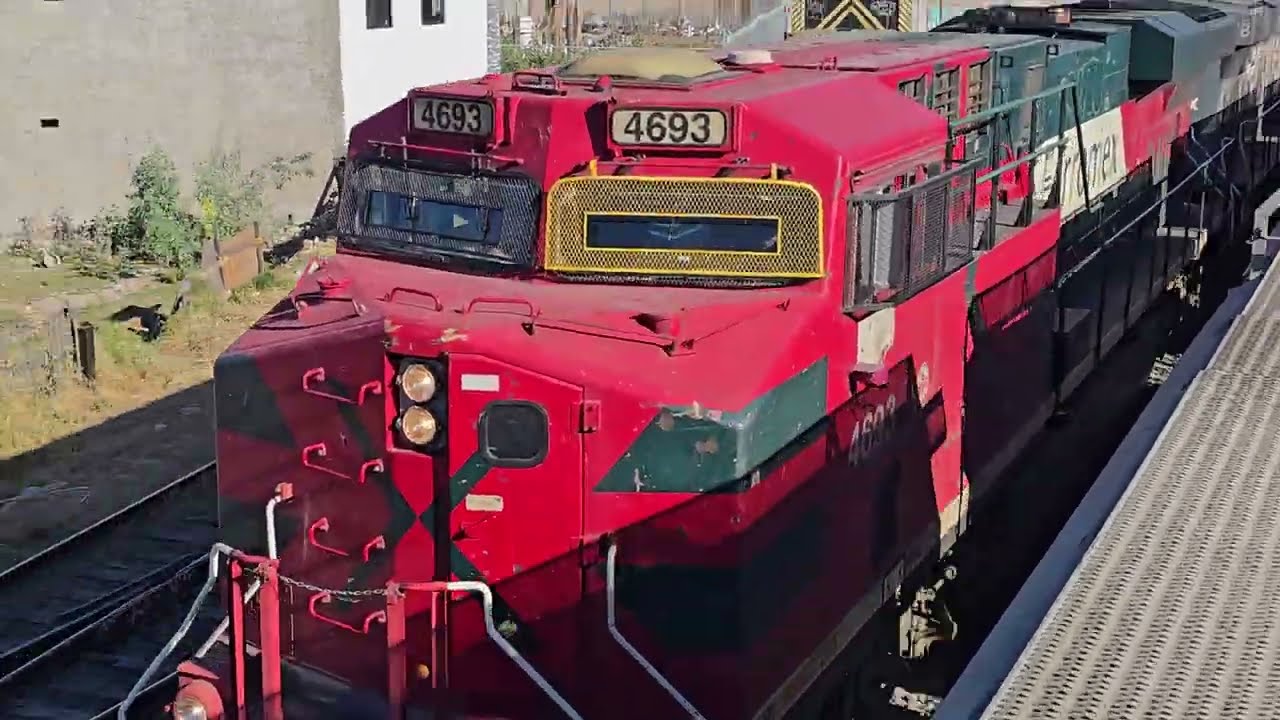 Directo Guadalajara Sufragio pasando Jocotan rumbo Tepic con tripulación saludando 