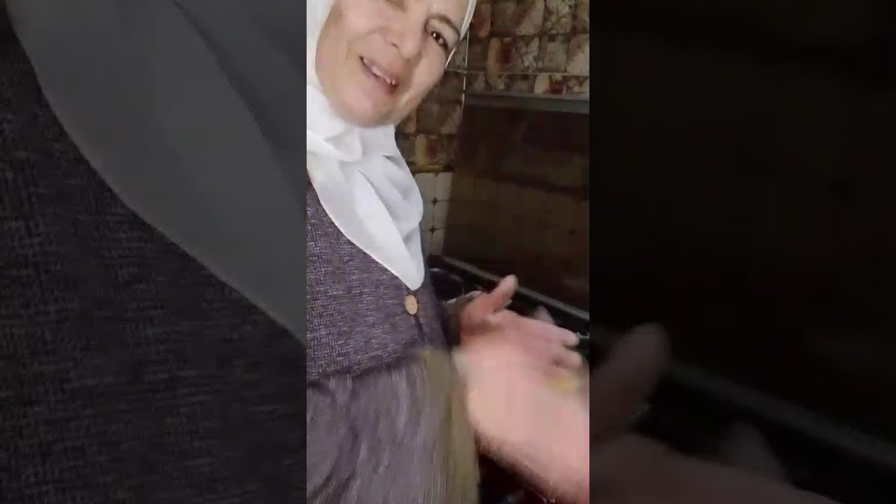 اكله عيله ب50جنيه بس