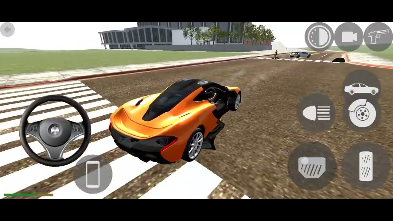 GAME VLOG 12 😎😀 #youtube #viral 
