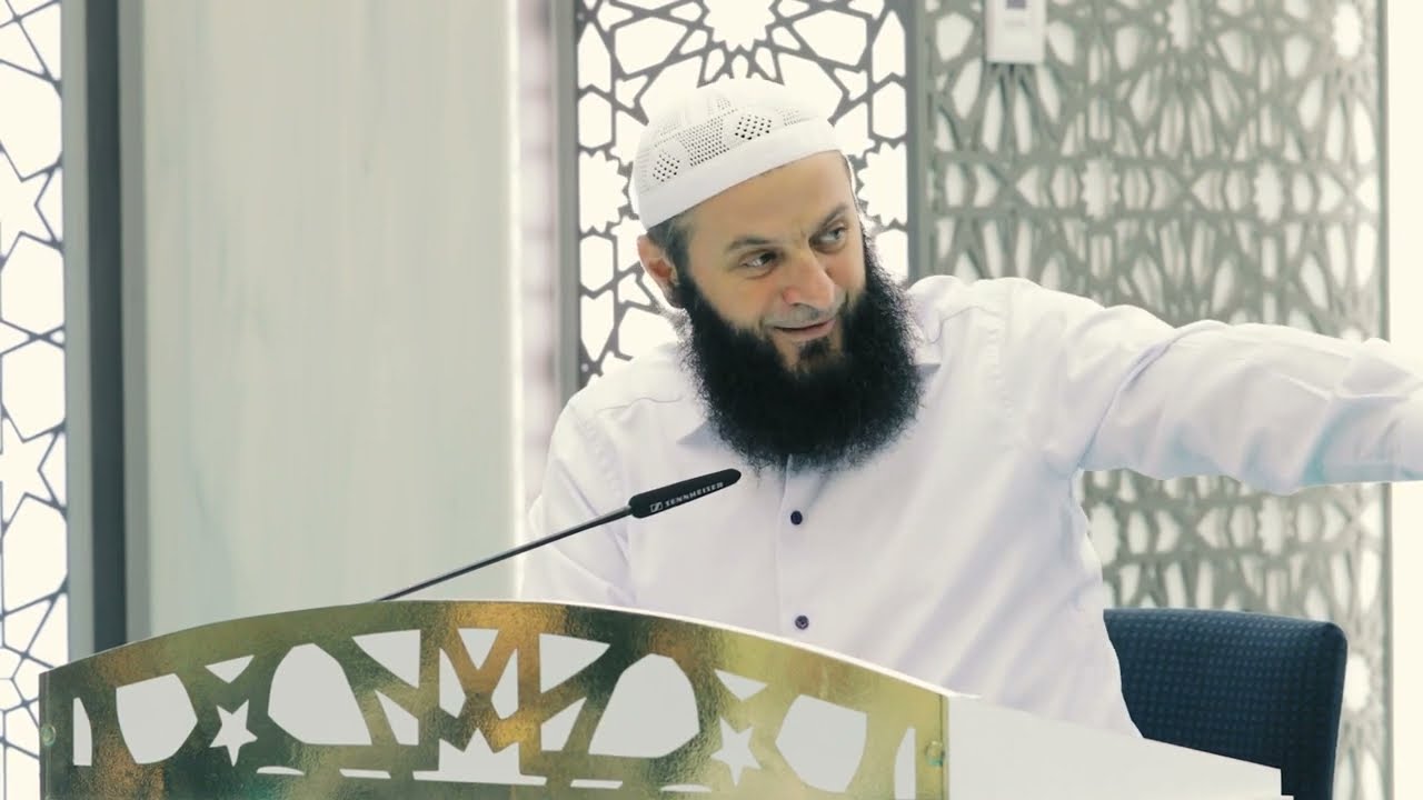A i cili i fal 4 rekate para dreke dhe 4 pas, Allahu e ruan trupin e tij prej zjarrit të Xhehenemit