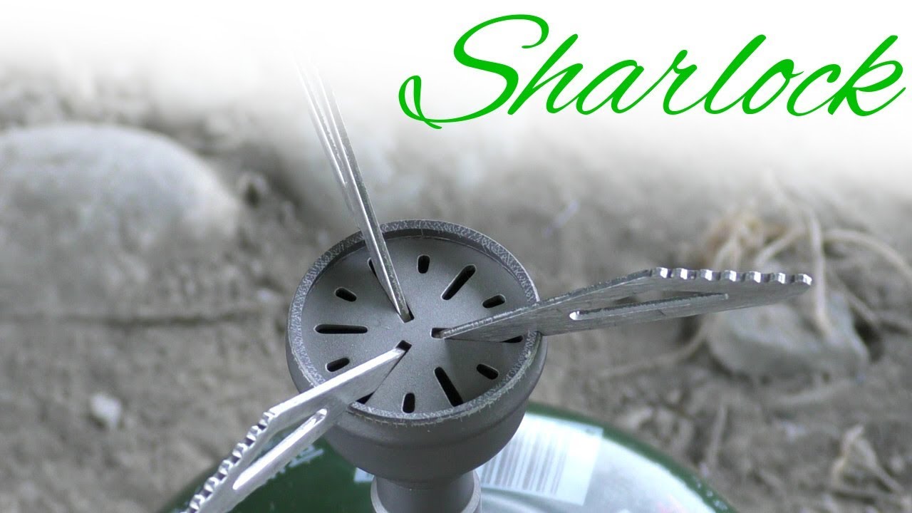 BL100-10Tに着火る！