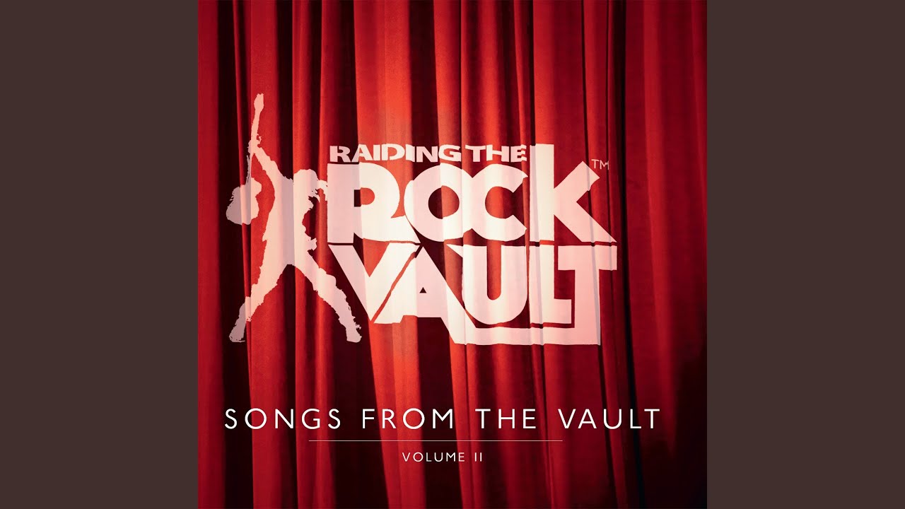 All Along the Watchtower (feat. Doug Aldrich & Howard Leese)