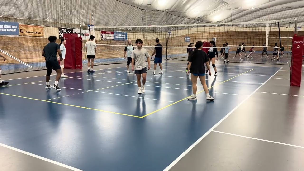 03/16/2026 Game 2