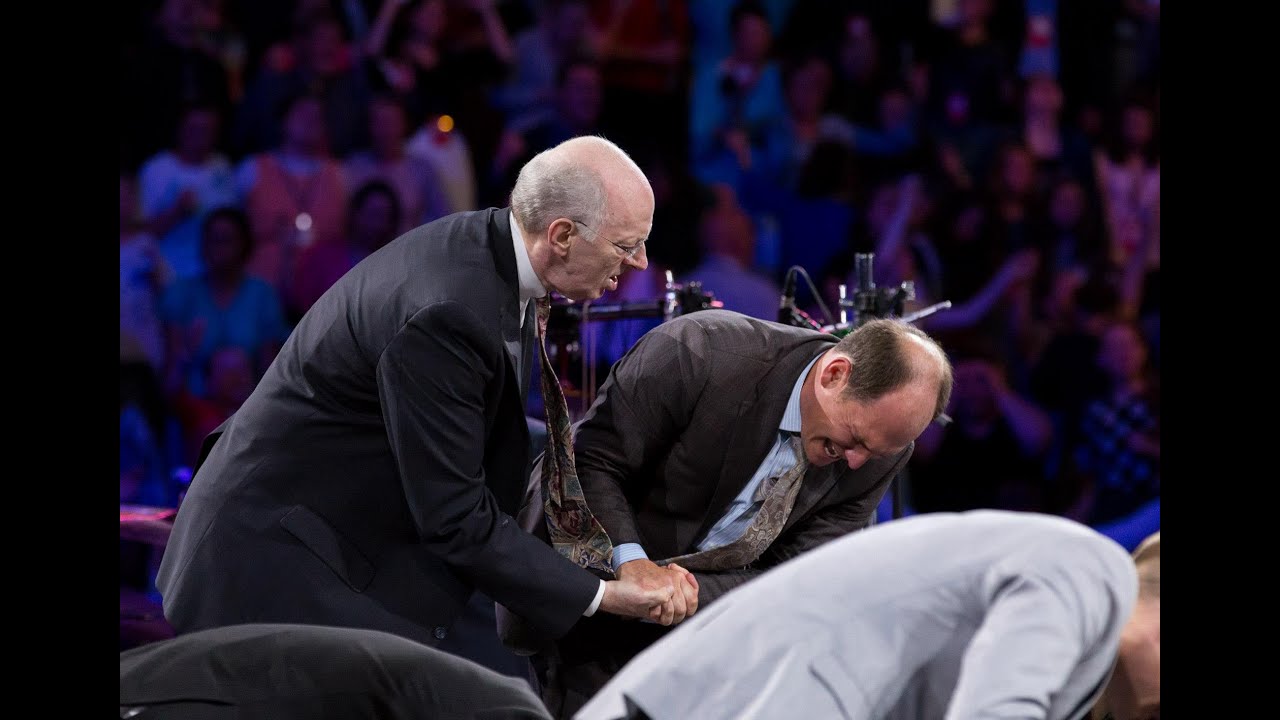 NAYC 2015 Revolution (Full Conference)