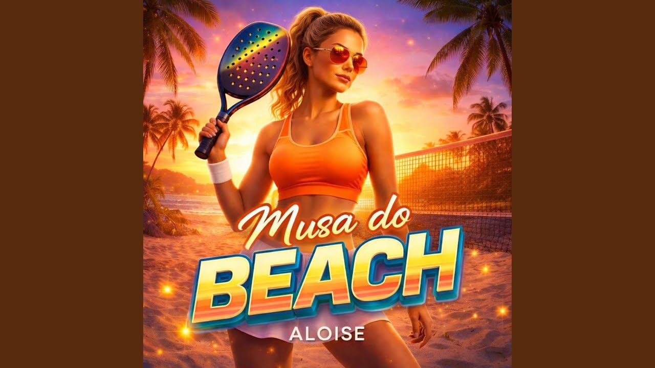 Musa do Beach