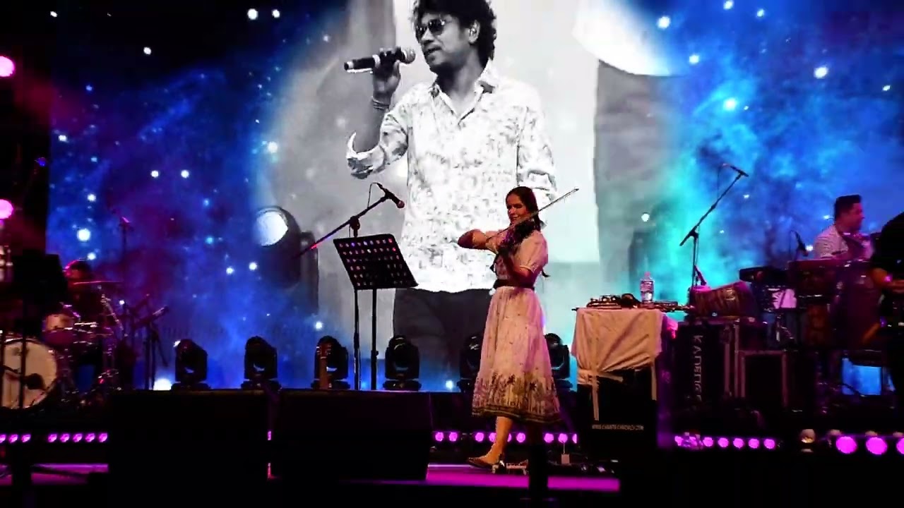Video6 Assam Association Bangalore Bohagi Aadoroni@Phoenix Marketcity Bangalore 2025
