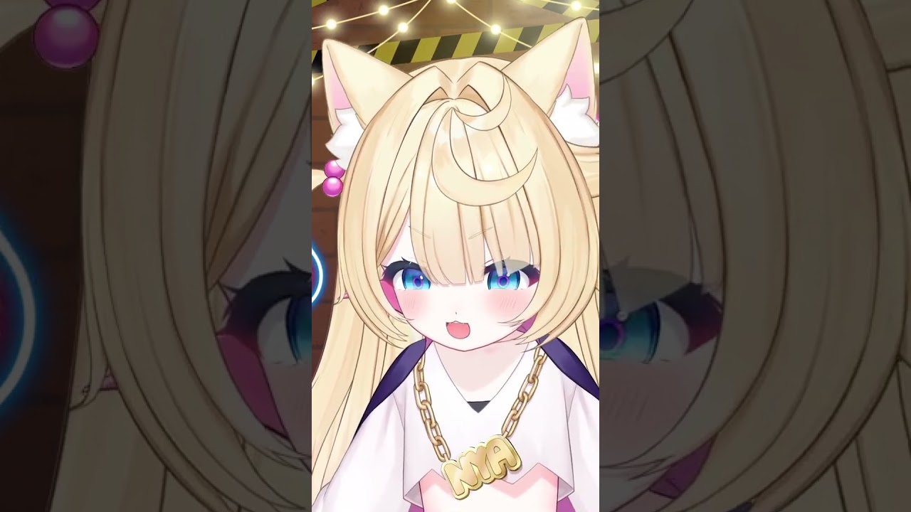 #cuemew