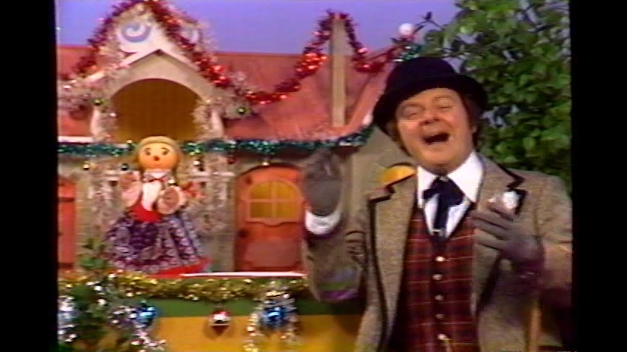 Bobino  - 31 décembre 1976