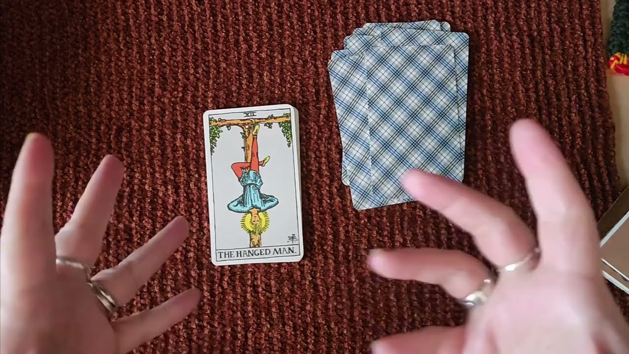Patreon | Some of My Saints and Angels Associations in the Tarot Major Arcana