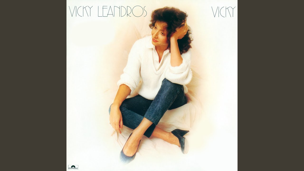 Fragile - ich bin zerbrechlich