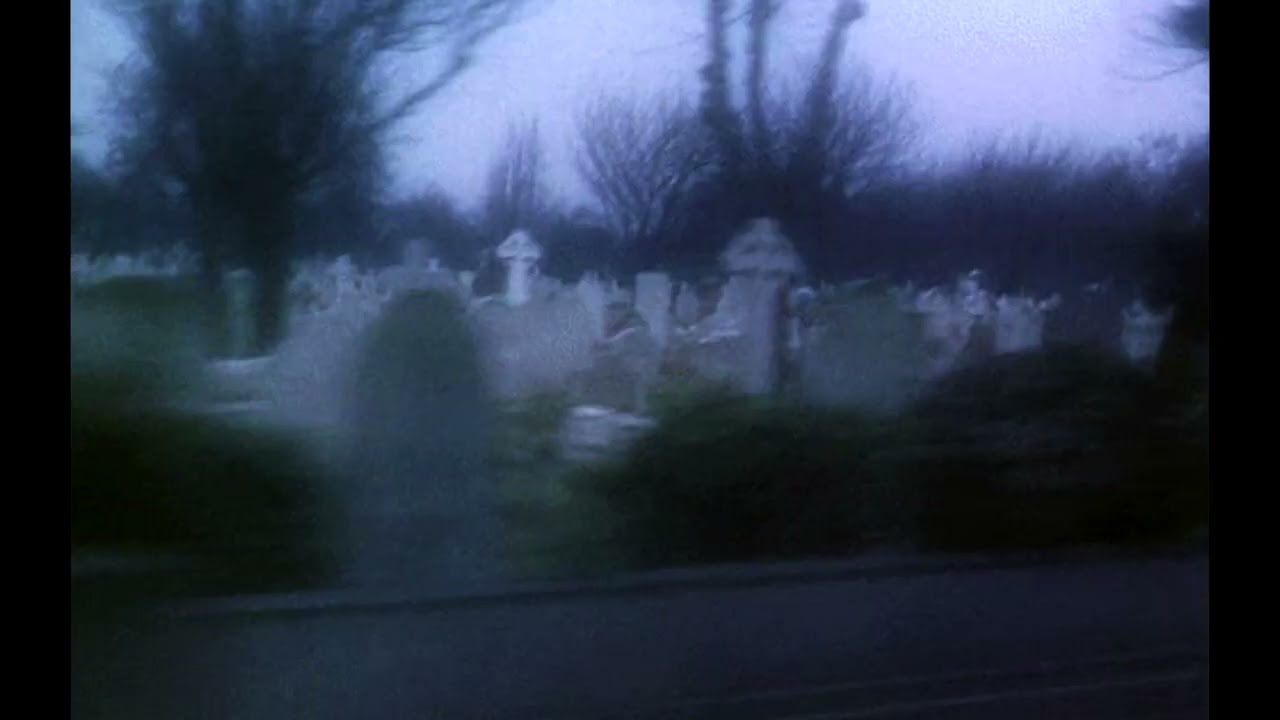 [FREE] SAD BONES TYPE BEAT 