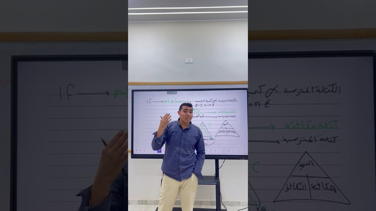 أقوى ملخص قوانين فاراداى الباب الرابع كيمياء 3ث/دكتور السيد الامير 