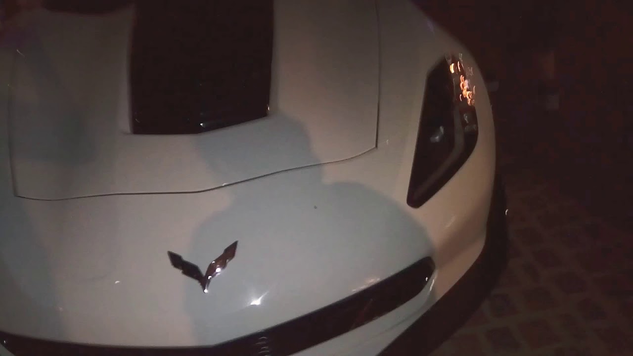 Autos En Vallarta