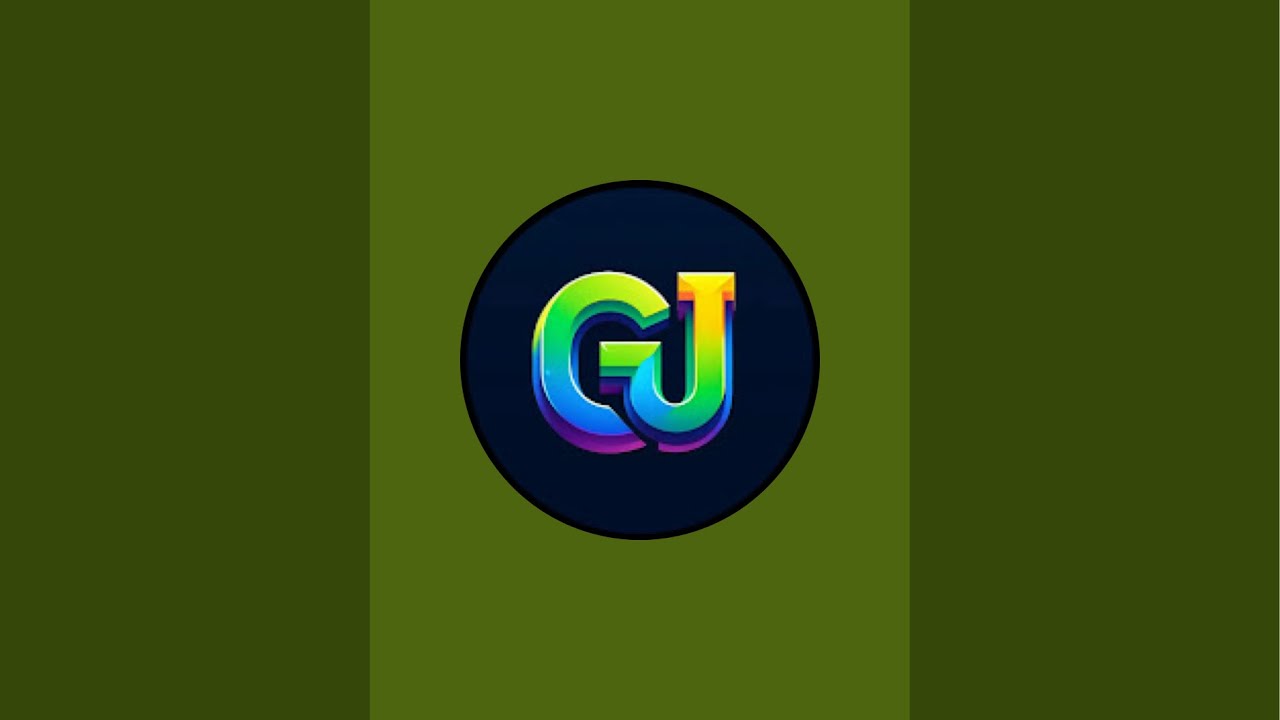 Fortnite Gioco con gli iscritti Natale