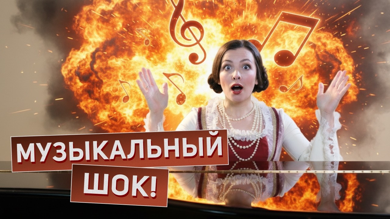 Он начинал нищим и стал любимцем Европы. История Гайдна, которая вдохновляет.