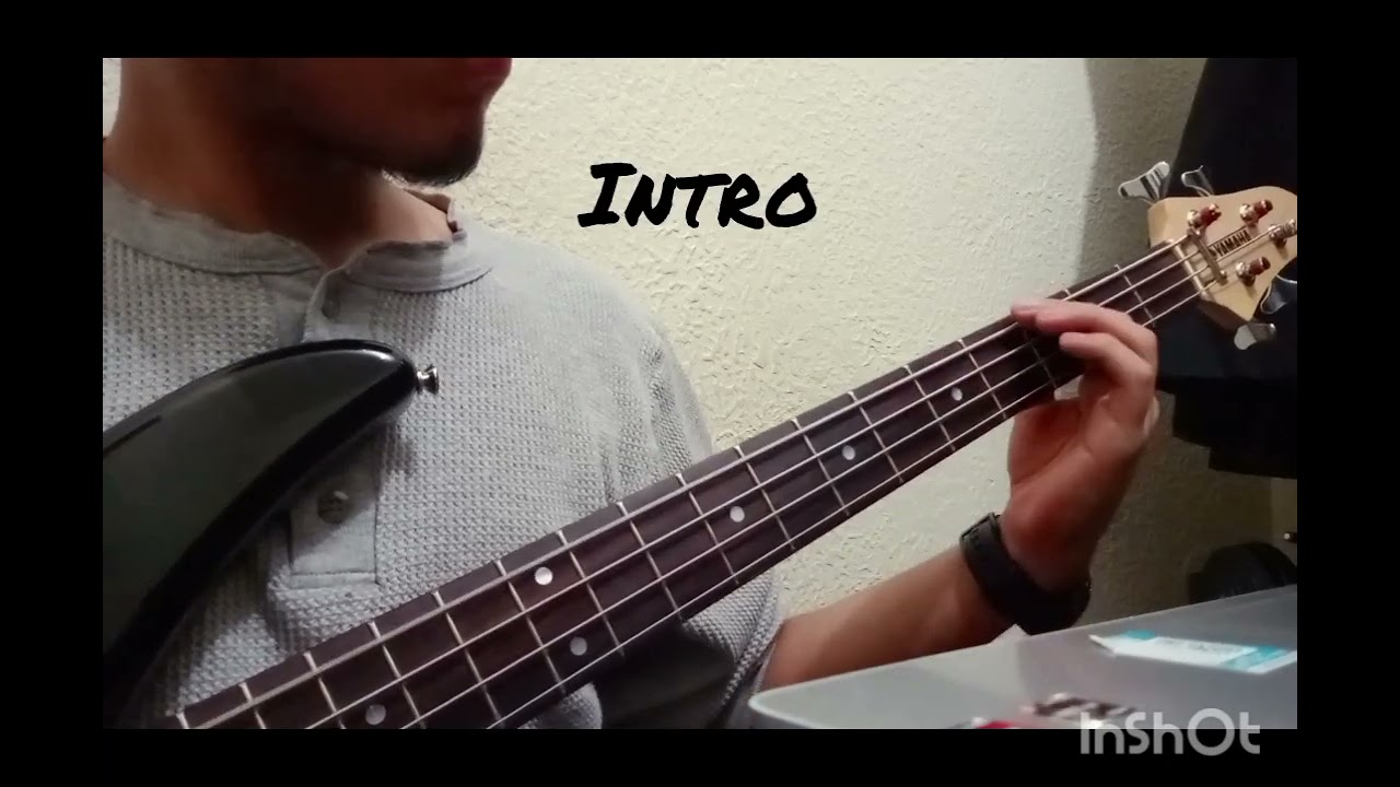Ahora vivo para ti Esperanza de vida ( Cover bajo )
