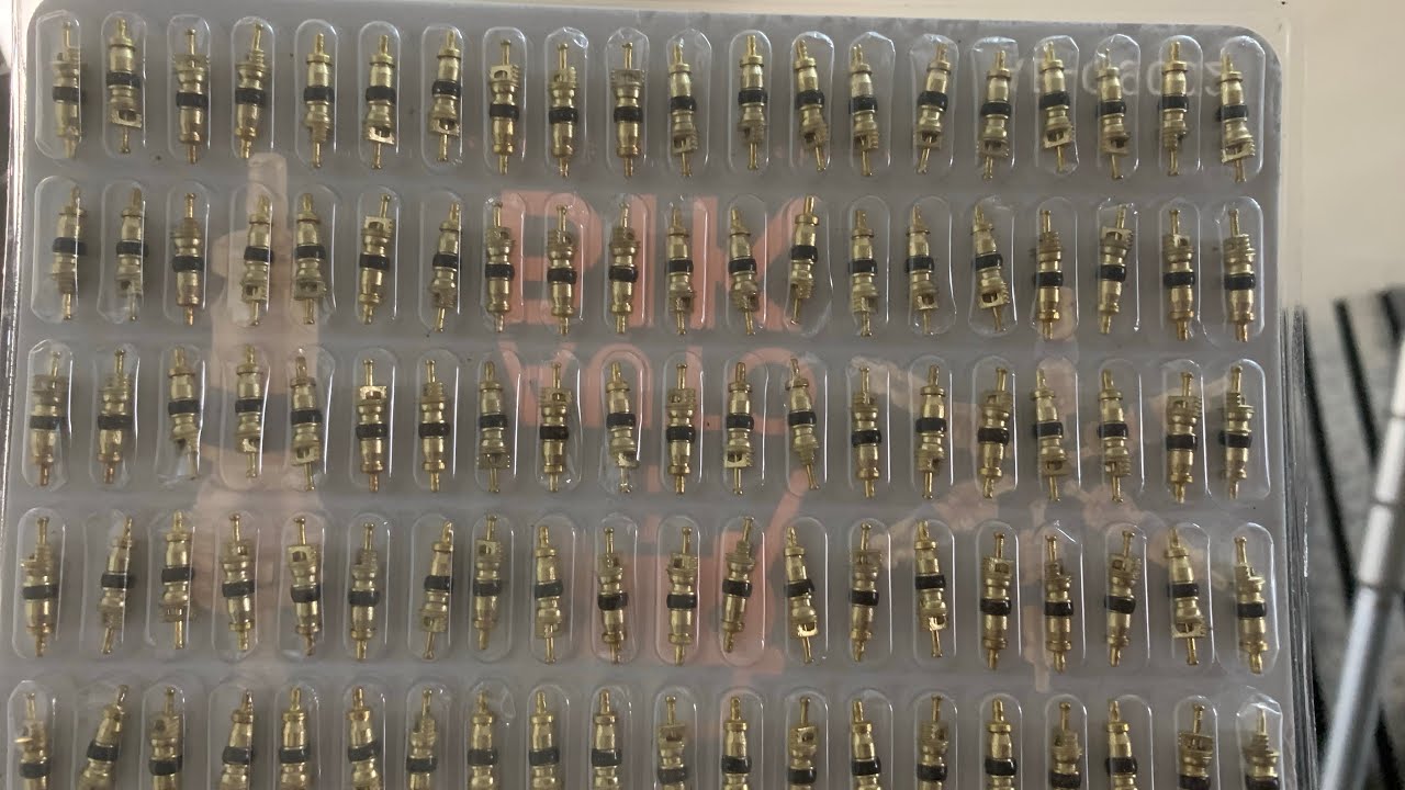 Tyre Valve Fitting with complete information पितल वॉल्व (टायर वॉल्व फिटिंग कंप्लीट इनफार्मेशन) 