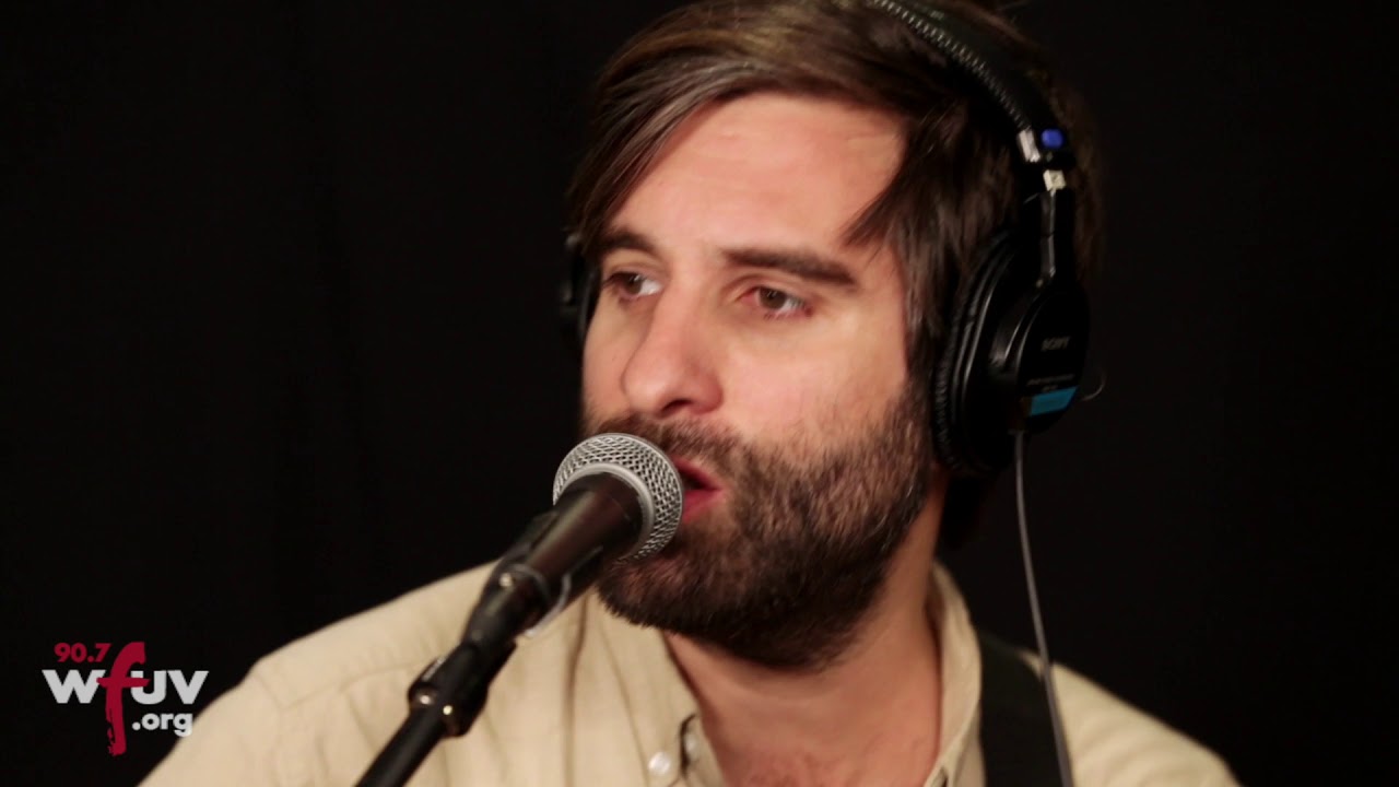 Shout Out Louds - 