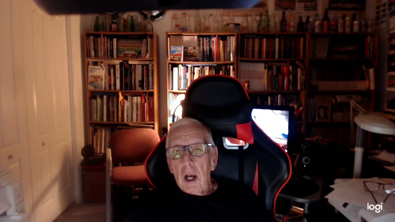 7200-й Raconter1 Видео на You Tube 1028257200