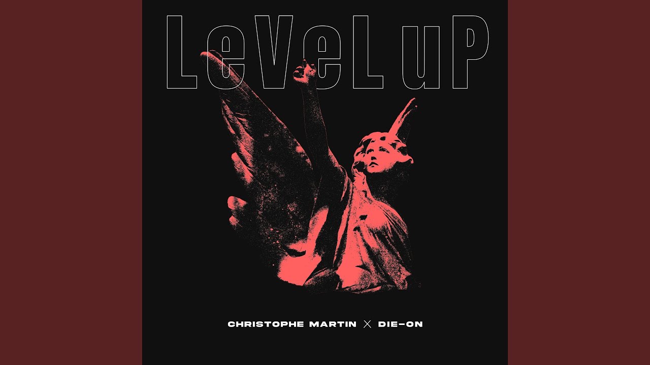 LeVeL uP
