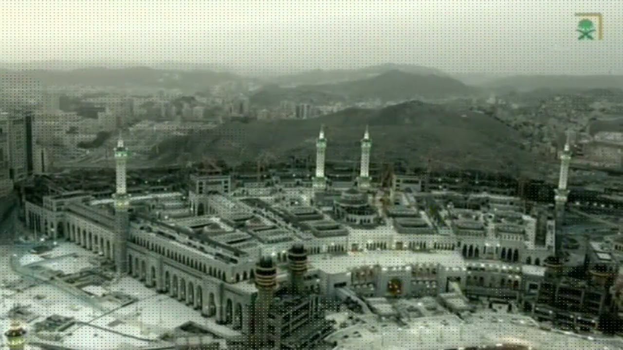 حديث دعوة ذي النون - العلامة صالح الفوزان حفظه الله