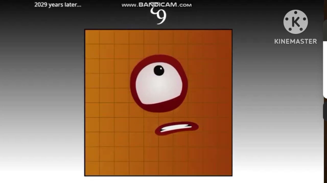 Bas,New 15B