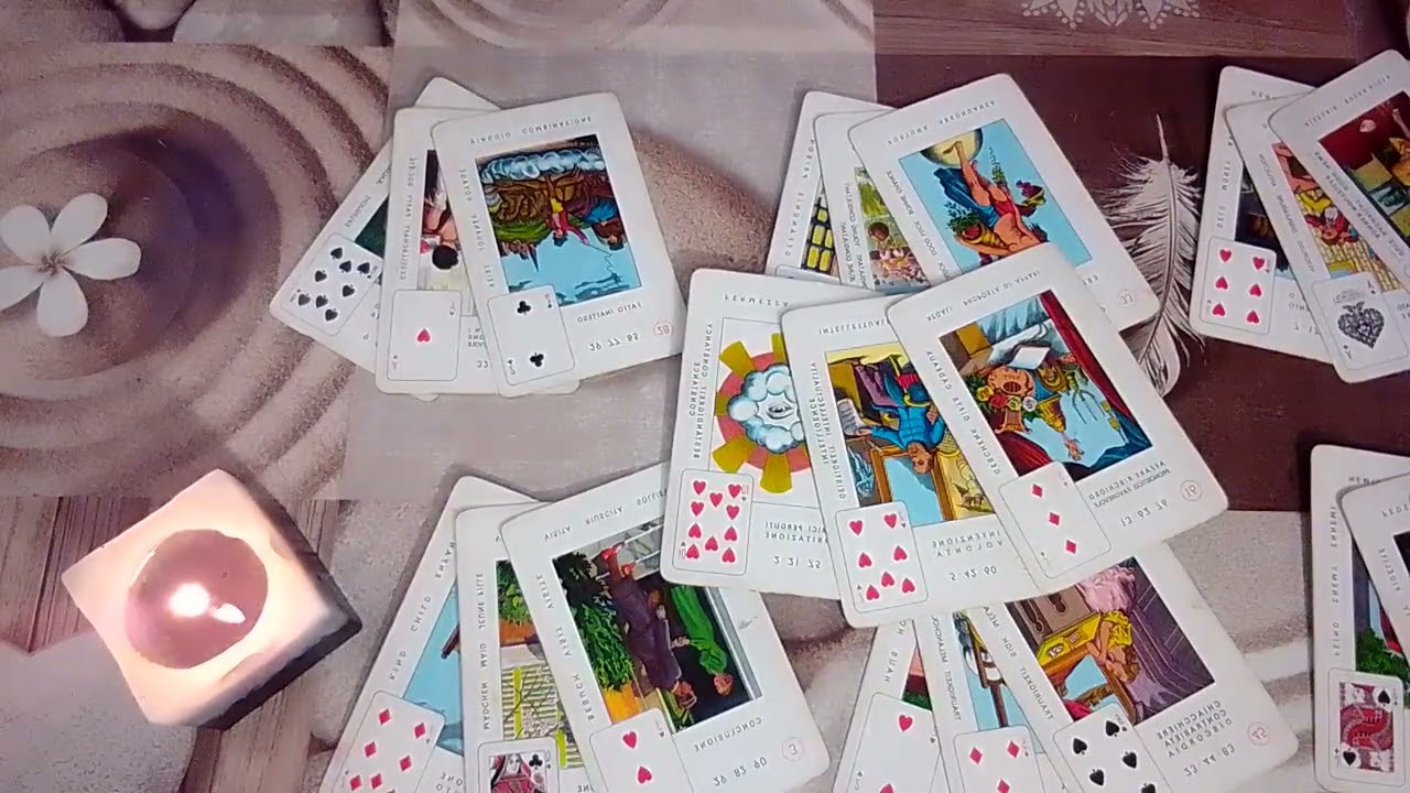Ce știi,nu știi pt weekend ✨ Mari surprize, succes neașteptat,prieteni buni,evenimente importante🍀💫