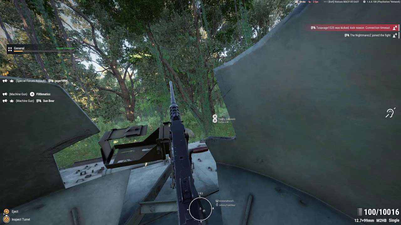 MACV-SOG Op5
