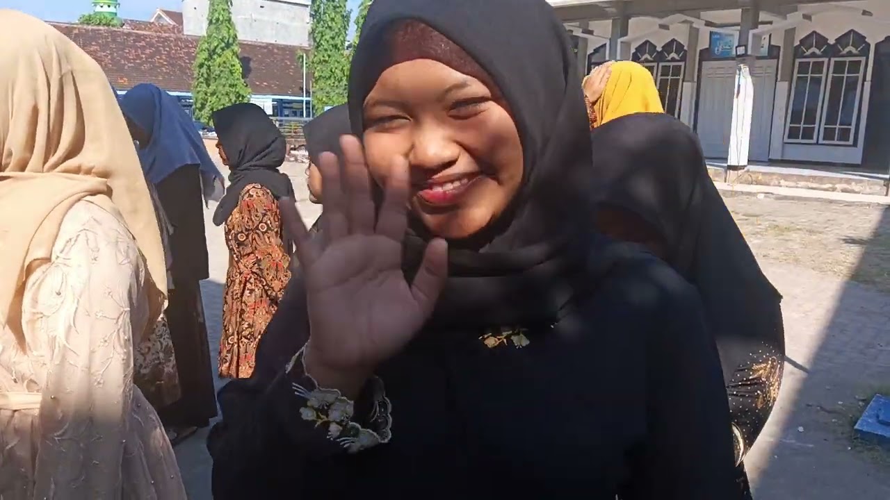 No caption