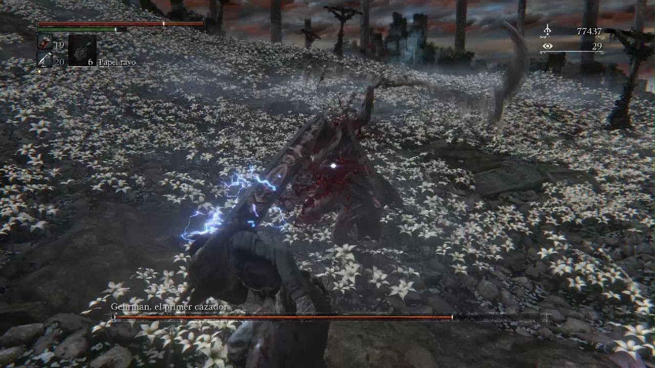 Bloodborne_20260207120751