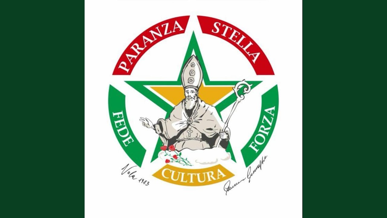 COMITATO STELLA 2000 (BARRA 'O DESIDERIO)