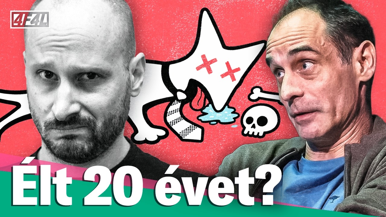 A Kutya P&aacute;rton bukhat a rendszerv&aacute;lt&aacute;s? &ndash; Kov&aacute;cs Gergely nem tud mit kezdeni vele