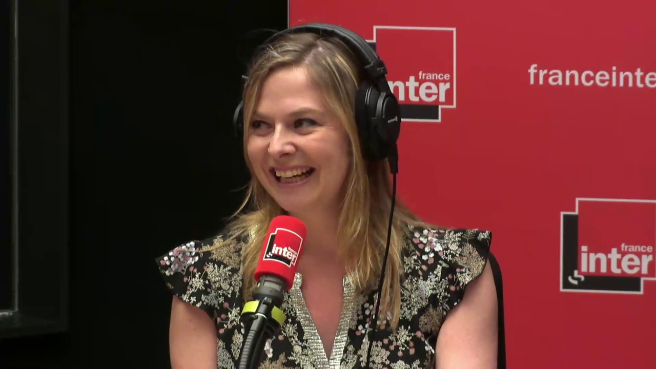 Les cauchemars absurdes - La chronique de Constance