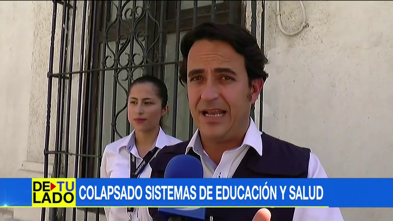Santa Marta, una de las ciudades con mayor número de Venezolanos