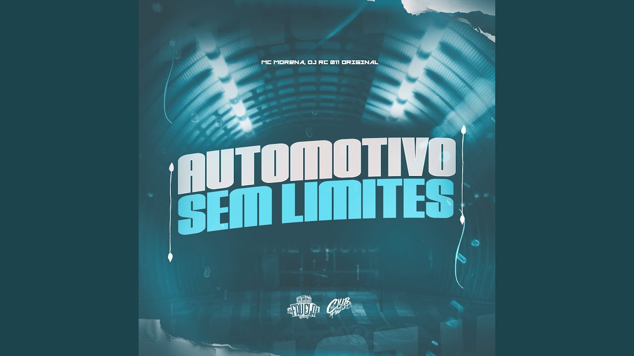 Automotivo Sem Limites