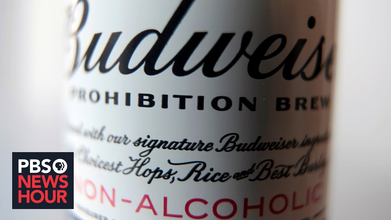 Why millennials are increasingly choosing an alcohol-free lifestyle