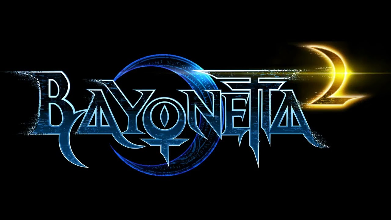 Moon River (&infin; Climax Mix) (Instrumental) - Bayonetta 2 Music Extended