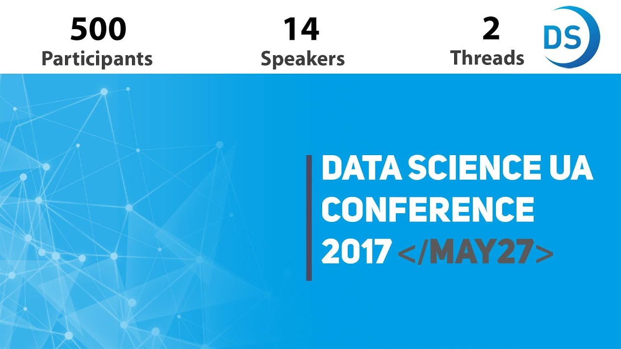 Shlomo Lahav - Chief Data Science, WIX Company.