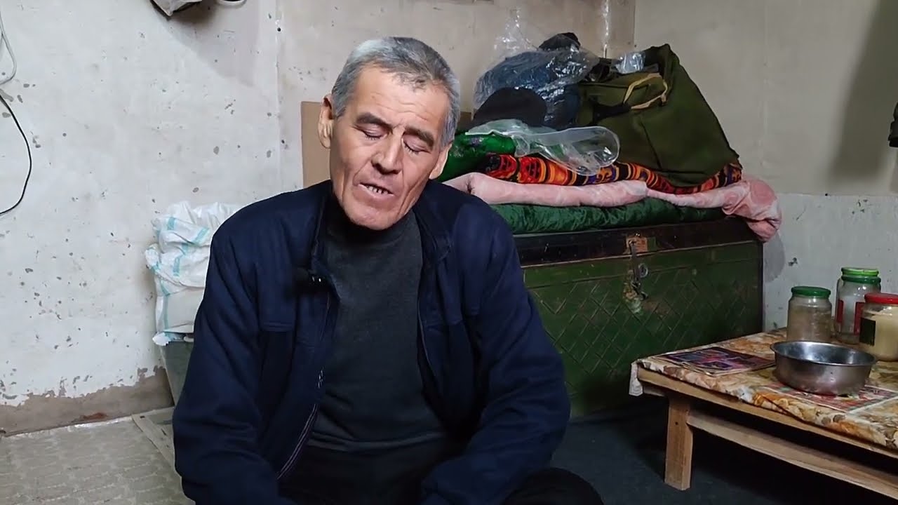 Тагжап АПЖ Ансатбай