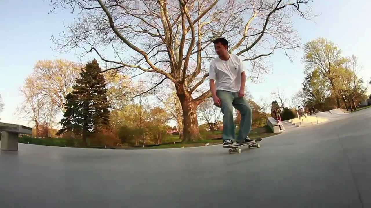 WAX LIFE Episode 1