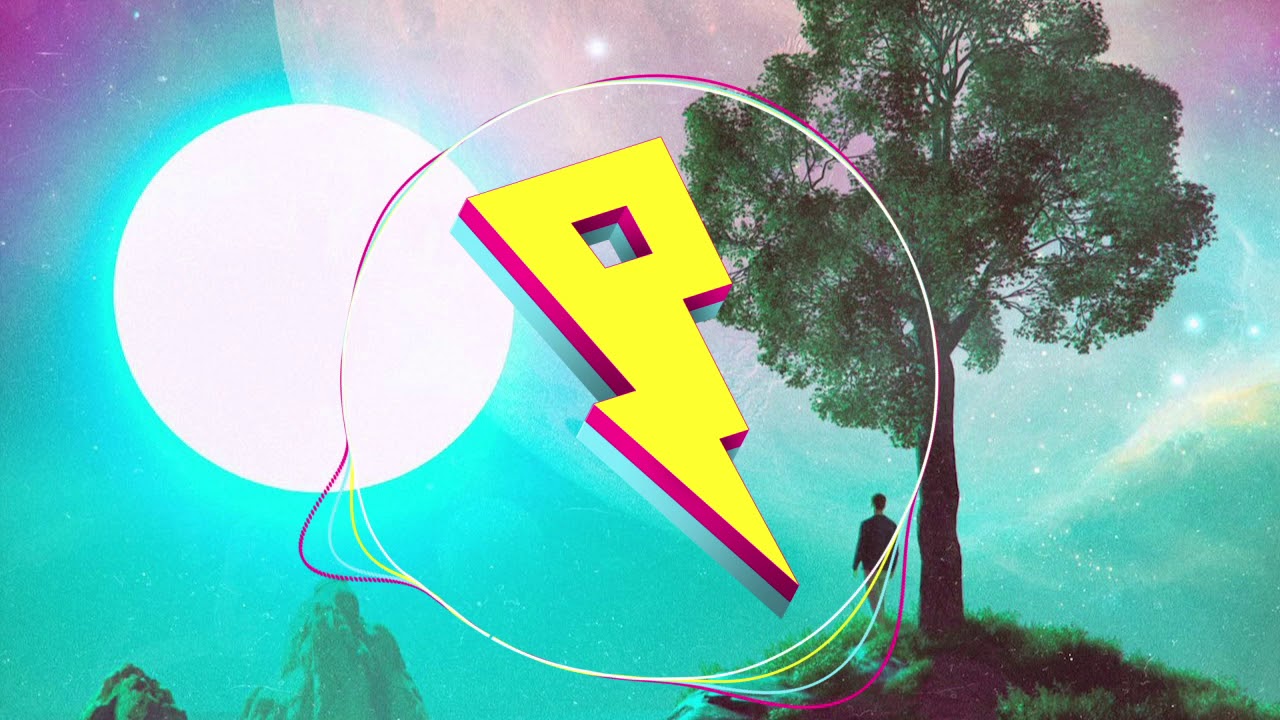 ODESZA vs. Skrillex vs. Diversa vs. Illenium - Boy vs. Would You Ever (Ekali Mashup)