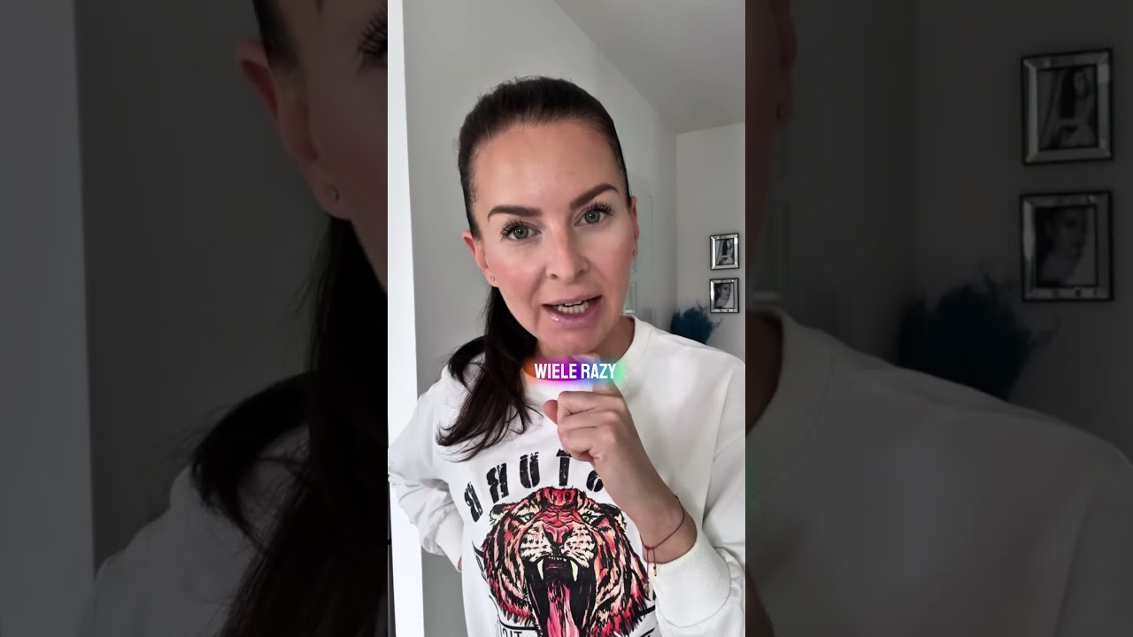 ‼️SZOK! Ten kosmetyk stał się viralem! #balneokosmetyki #viral #hitykosmetyczne #mydlo #cocopoleca