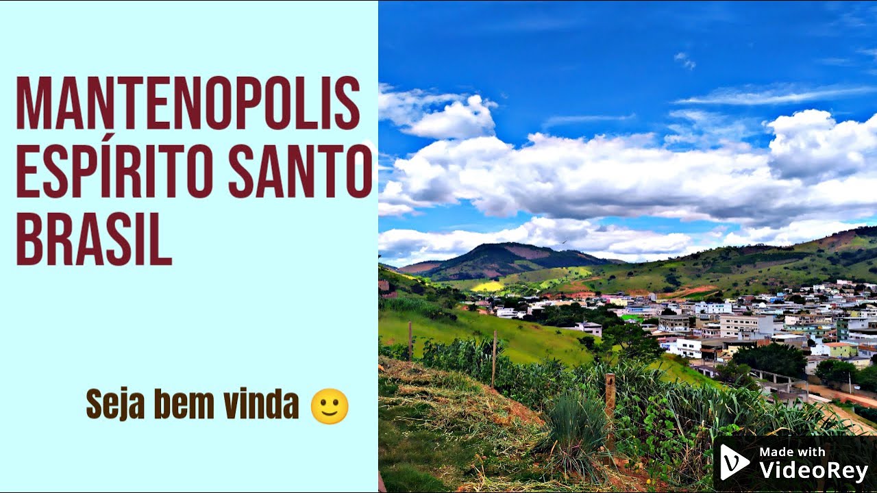 Mantenopolis: The City Of The Future & The Right to Kiss Forever 2021
