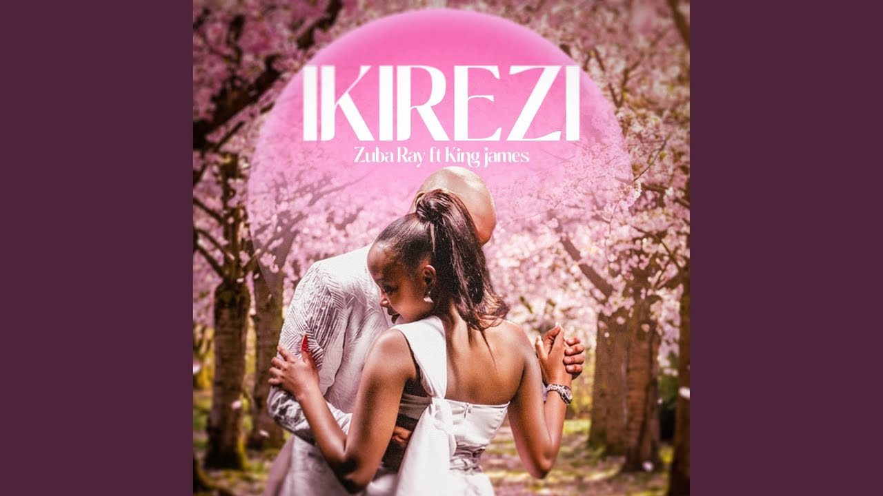 Ikirezi