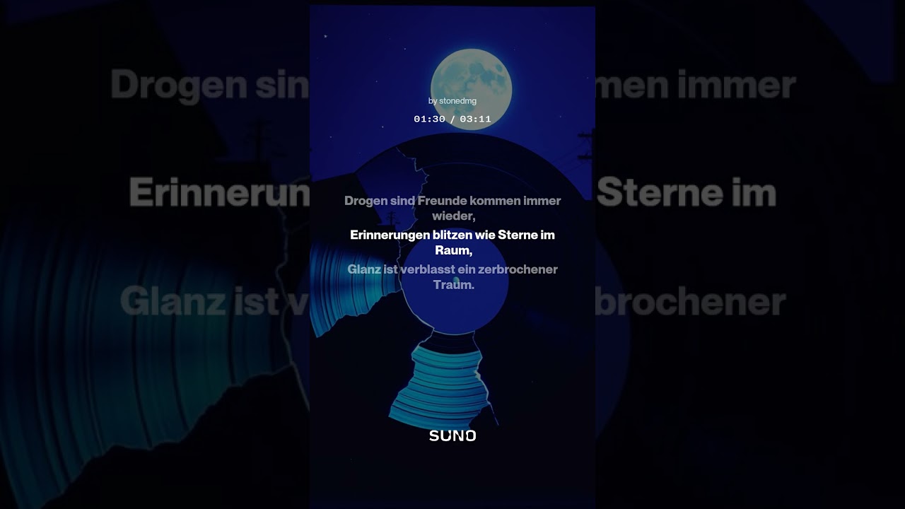 Die Welt dreht sich nie mehr so rund - Die Jane