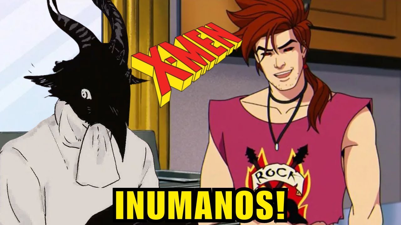 FALANDO SOBRE A PECULIAR ÉPOCA ONDE A MARVEL 