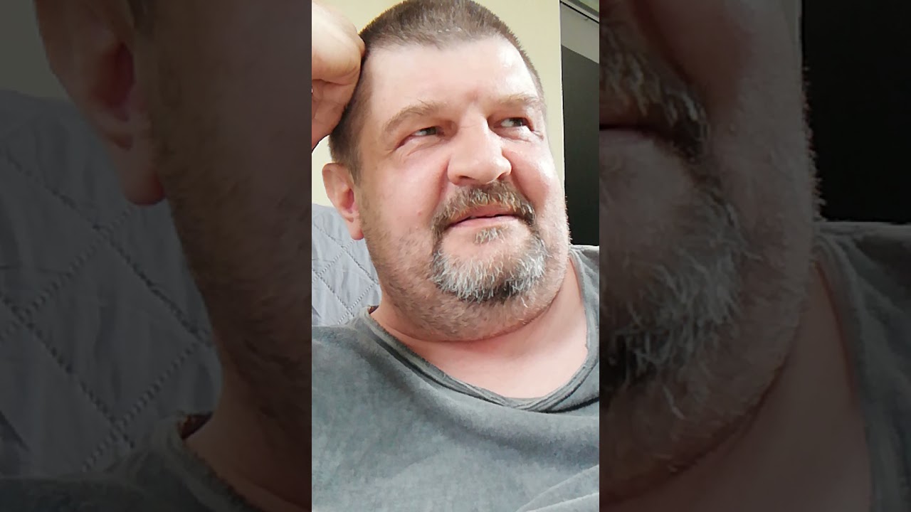 Kontopfändung Commerzbank