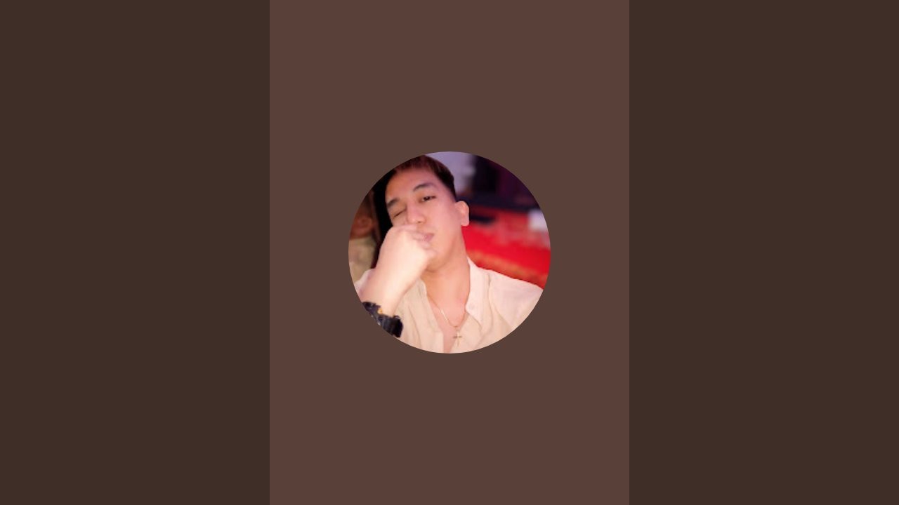 Juan Caloy Coraje is live!