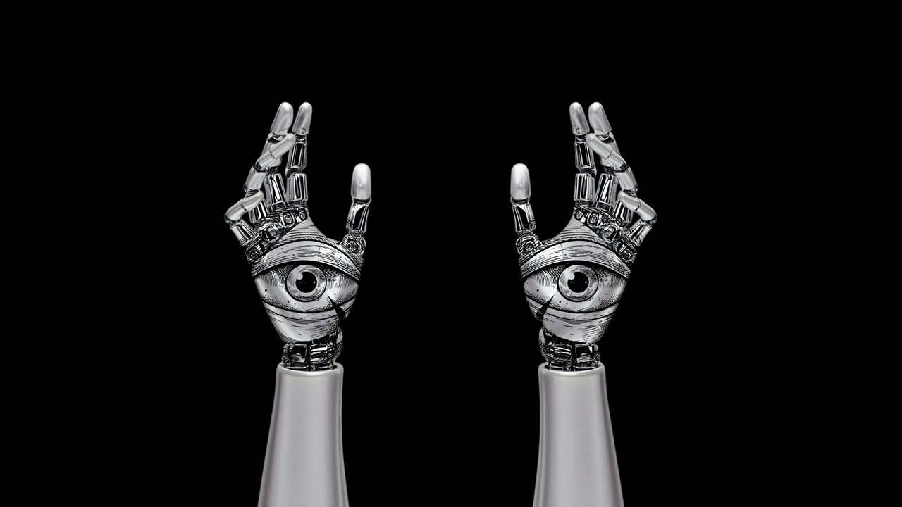 Everything - Christy Meyer